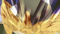 ꡼ No.017 | ֥ʥ5סƼ沈ॷƥξܺ٤餫ˡ͸򥵥ݡȤִסŨϡֿȤκפν°СΥץեҲ