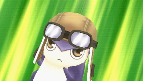 ꡼ No.018 | ֥ʥ5סƼ沈ॷƥξܺ٤餫ˡ͸򥵥ݡȤִסŨϡֿȤκפν°СΥץեҲ