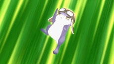 ꡼ No.019 | ֥ʥ5סƼ沈ॷƥξܺ٤餫ˡ͸򥵥ݡȤִסŨϡֿȤκפν°СΥץեҲ