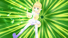 ꡼ No.022 | ֥ʥ5סƼ沈ॷƥξܺ٤餫ˡ͸򥵥ݡȤִסŨϡֿȤκפν°СΥץեҲ