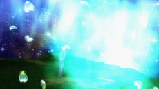 ꡼ No.023 | ֥ʥ5סƼ沈ॷƥξܺ٤餫ˡ͸򥵥ݡȤִסŨϡֿȤκפν°СΥץեҲ