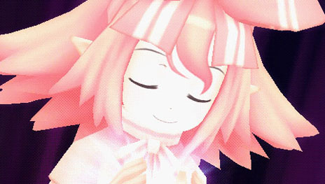 ꡼ No.024 | ֥ʥ5סƼ沈ॷƥξܺ٤餫ˡ͸򥵥ݡȤִסŨϡֿȤκפν°СΥץեҲ