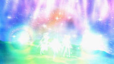 ꡼ No.026 | ֥ʥ5סƼ沈ॷƥξܺ٤餫ˡ͸򥵥ݡȤִסŨϡֿȤκפν°СΥץեҲ