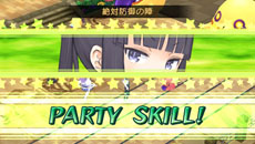 ꡼ No.047 | ֥ʥ5סƼ沈ॷƥξܺ٤餫ˡ͸򥵥ݡȤִסŨϡֿȤκפν°СΥץեҲ