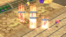 ꡼ No.048 | ֥ʥ5סƼ沈ॷƥξܺ٤餫ˡ͸򥵥ݡȤִסŨϡֿȤκפν°СΥץեҲ