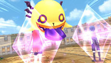 ꡼ No.049 | ֥ʥ5סƼ沈ॷƥξܺ٤餫ˡ͸򥵥ݡȤִסŨϡֿȤκפν°СΥץեҲ