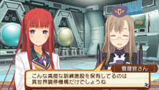 ꡼ No.051 | ֥ʥ5סƼ沈ॷƥξܺ٤餫ˡ͸򥵥ݡȤִסŨϡֿȤκפν°СΥץեҲ