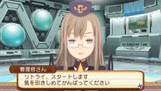 ꡼ No.053 | ֥ʥ5סƼ沈ॷƥξܺ٤餫ˡ͸򥵥ݡȤִסŨϡֿȤκפν°СΥץեҲ