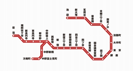 ꡼ No.004 | ֥ʥ5פȥݥμξ1ȥȥ쥤󥸥åɡ51515δ֡ޱءش֤򱿹