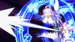 ꡼ No.002Υͥ / ֥ʥ5פufotable CafeDININGΥܤ53缡