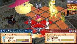 ꡼ No.003Υͥ / ֥ʥ5פufotable CafeDININGΥܤ53缡