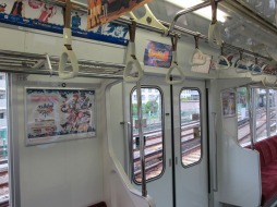 ꡼ No.003 | ֥ʥ5פΥȥ쥤󥸥åȡȥݥ1ξ֥ʥȡװ쿧