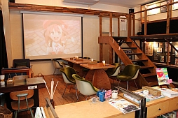 ꡼ No.003 | ֥ʥ5פufotabale Cafeܡꥸʥ˥塼䥰å֥ʥȡװ쿧Ź⤬Ҳ𤵤줿Ϫܲͤݡ