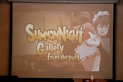 ꡼ No.004 | ֥ʥ5פufotabale Cafeܡꥸʥ˥塼䥰å֥ʥȡװ쿧Ź⤬Ҳ𤵤줿Ϫܲͤݡ