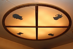 ꡼ No.005 | ֥ʥ5פufotabale Cafeܡꥸʥ˥塼䥰å֥ʥȡװ쿧Ź⤬Ҳ𤵤줿Ϫܲͤݡ