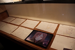 ꡼ No.010 | ֥ʥ5פufotabale Cafeܡꥸʥ˥塼䥰å֥ʥȡװ쿧Ź⤬Ҳ𤵤줿Ϫܲͤݡ