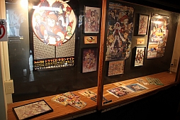 ꡼ No.011 | ֥ʥ5פufotabale Cafeܡꥸʥ˥塼䥰å֥ʥȡװ쿧Ź⤬Ҳ𤵤줿Ϫܲͤݡ