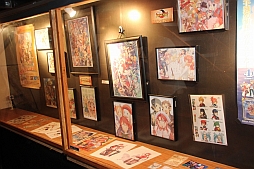 ꡼ No.012 | ֥ʥ5פufotabale Cafeܡꥸʥ˥塼䥰å֥ʥȡװ쿧Ź⤬Ҳ𤵤줿Ϫܲͤݡ