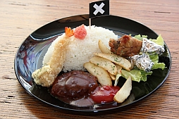 ꡼ No.013 | ֥ʥ5פufotabale Cafeܡꥸʥ˥塼䥰å֥ʥȡװ쿧Ź⤬Ҳ𤵤줿Ϫܲͤݡ