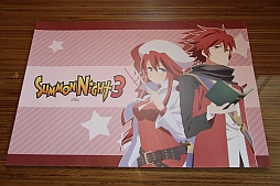 ꡼ No.014 | ֥ʥ5פufotabale Cafeܡꥸʥ˥塼䥰å֥ʥȡװ쿧Ź⤬Ҳ𤵤줿Ϫܲͤݡ