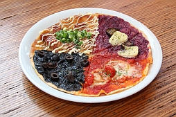 ꡼ No.015 | ֥ʥ5פufotabale Cafeܡꥸʥ˥塼䥰å֥ʥȡװ쿧Ź⤬Ҳ𤵤줿Ϫܲͤݡ