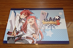 ꡼ No.016 | ֥ʥ5פufotabale Cafeܡꥸʥ˥塼䥰å֥ʥȡװ쿧Ź⤬Ҳ𤵤줿Ϫܲͤݡ