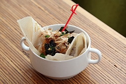 ꡼ No.017 | ֥ʥ5פufotabale Cafeܡꥸʥ˥塼䥰å֥ʥȡװ쿧Ź⤬Ҳ𤵤줿Ϫܲͤݡ