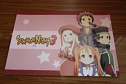 ꡼ No.018 | ֥ʥ5פufotabale Cafeܡꥸʥ˥塼䥰å֥ʥȡװ쿧Ź⤬Ҳ𤵤줿Ϫܲͤݡ