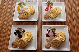 ꡼ No.019 | ֥ʥ5פufotabale Cafeܡꥸʥ˥塼䥰å֥ʥȡװ쿧Ź⤬Ҳ𤵤줿Ϫܲͤݡ