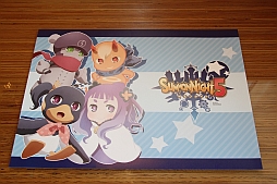 ꡼ No.020 | ֥ʥ5פufotabale Cafeܡꥸʥ˥塼䥰å֥ʥȡװ쿧Ź⤬Ҳ𤵤줿Ϫܲͤݡ