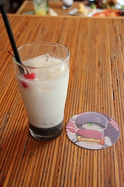 ꡼ No.021 | ֥ʥ5פufotabale Cafeܡꥸʥ˥塼䥰å֥ʥȡװ쿧Ź⤬Ҳ𤵤줿Ϫܲͤݡ