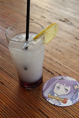 ꡼ No.022 | ֥ʥ5פufotabale Cafeܡꥸʥ˥塼䥰å֥ʥȡװ쿧Ź⤬Ҳ𤵤줿Ϫܲͤݡ