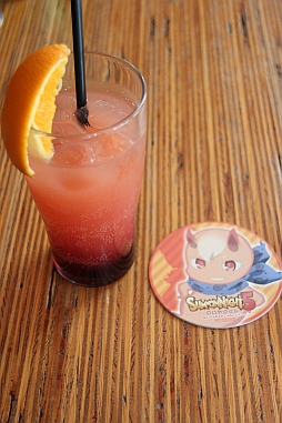 ꡼ No.023 | ֥ʥ5פufotabale Cafeܡꥸʥ˥塼䥰å֥ʥȡװ쿧Ź⤬Ҳ𤵤줿Ϫܲͤݡ