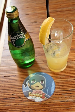 ꡼ No.024 | ֥ʥ5פufotabale Cafeܡꥸʥ˥塼䥰å֥ʥȡװ쿧Ź⤬Ҳ𤵤줿Ϫܲͤݡ