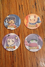 ꡼ No.025 | ֥ʥ5פufotabale Cafeܡꥸʥ˥塼䥰å֥ʥȡװ쿧Ź⤬Ҳ𤵤줿Ϫܲͤݡ