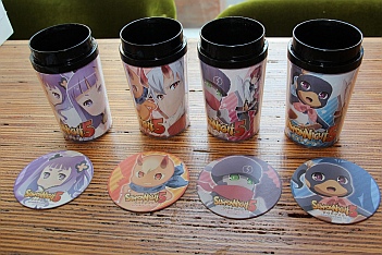 ꡼ No.026 | ֥ʥ5פufotabale Cafeܡꥸʥ˥塼䥰å֥ʥȡװ쿧Ź⤬Ҳ𤵤줿Ϫܲͤݡ