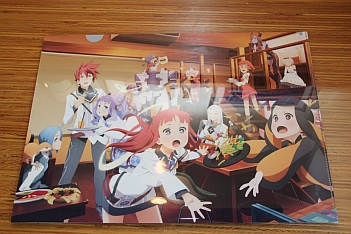 ꡼ No.027 | ֥ʥ5פufotabale Cafeܡꥸʥ˥塼䥰å֥ʥȡװ쿧Ź⤬Ҳ𤵤줿Ϫܲͤݡ