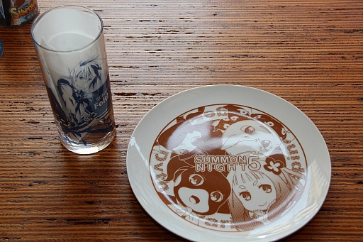 ꡼ No.028 | ֥ʥ5פufotabale Cafeܡꥸʥ˥塼䥰å֥ʥȡװ쿧Ź⤬Ҳ𤵤줿Ϫܲͤݡ