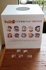 ꡼ No.029 | ֥ʥ5פufotabale Cafeܡꥸʥ˥塼䥰å֥ʥȡװ쿧Ź⤬Ҳ𤵤줿Ϫܲͤݡ