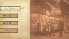 ꡼ No.002 | ֥ʥ5ȯ䡣ॷƥ䥷åפѤǤ뵡ǽס0áפΰƤ