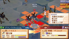 ꡼ No.015 | ֥ʥ5ȯ䡣ॷƥ䥷åפѤǤ뵡ǽס0áפΰƤ