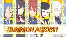 ꡼ No.016 | ֥ʥ5ȯ䡣ॷƥ䥷åפѤǤ뵡ǽס0áפΰƤ