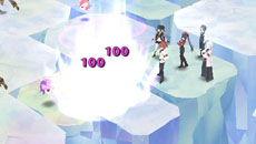 ꡼ No.017 | ֥ʥ5ȯ䡣ॷƥ䥷åפѤǤ뵡ǽס0áפΰƤ