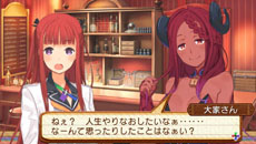 ꡼ No.026 | ֥ʥ5ȯ䡣ॷƥ䥷åפѤǤ뵡ǽס0áפΰƤ