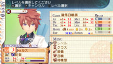 ꡼ No.031 | ֥ʥ5ȯ䡣ॷƥ䥷åפѤǤ뵡ǽס0áפΰƤ