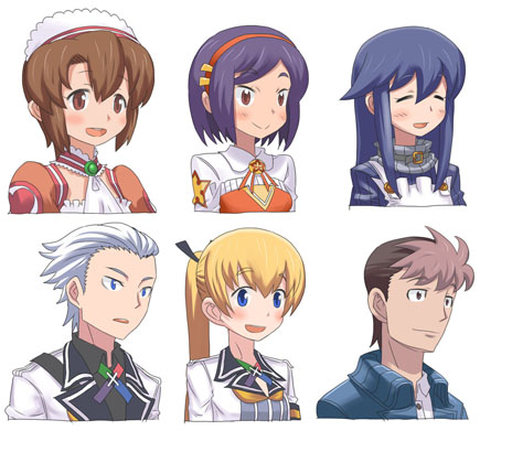 ꡼ No.039 | ֥ʥ5ȯ䡣ॷƥ䥷åפѤǤ뵡ǽס0áפΰƤ