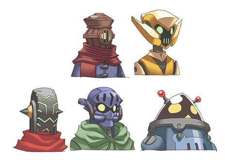 ꡼ No.040 | ֥ʥ5ȯ䡣ॷƥ䥷åפѤǤ뵡ǽס0áפΰƤ