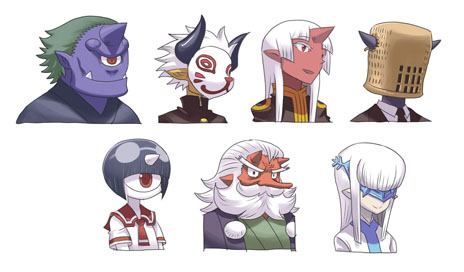 ꡼ No.041 | ֥ʥ5ȯ䡣ॷƥ䥷åפѤǤ뵡ǽס0áפΰƤ