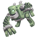 ꡼ No.044 | ֥ʥ5ȯ䡣ॷƥ䥷åפѤǤ뵡ǽס0áפΰƤ