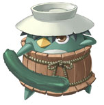 ꡼ No.045 | ֥ʥ5ȯ䡣ॷƥ䥷åפѤǤ뵡ǽס0áפΰƤ